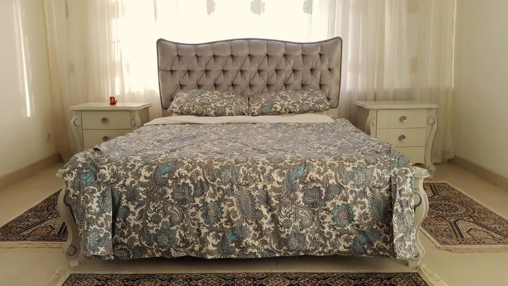 فيتبسك Apartment Astoriya المظهر الخارجي الصورة