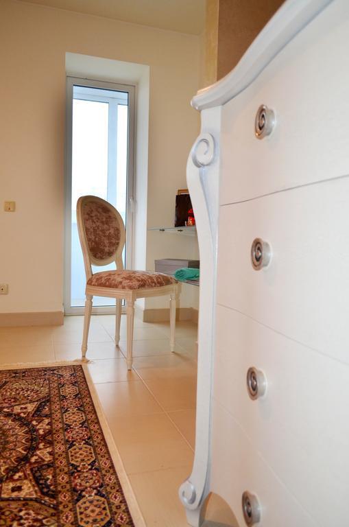 فيتبسك Apartment Astoriya المظهر الخارجي الصورة